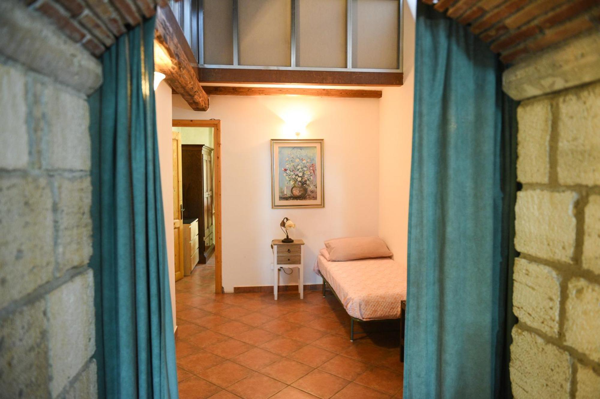 Casale Esmeralda Νόρμα Εξωτερικό φωτογραφία