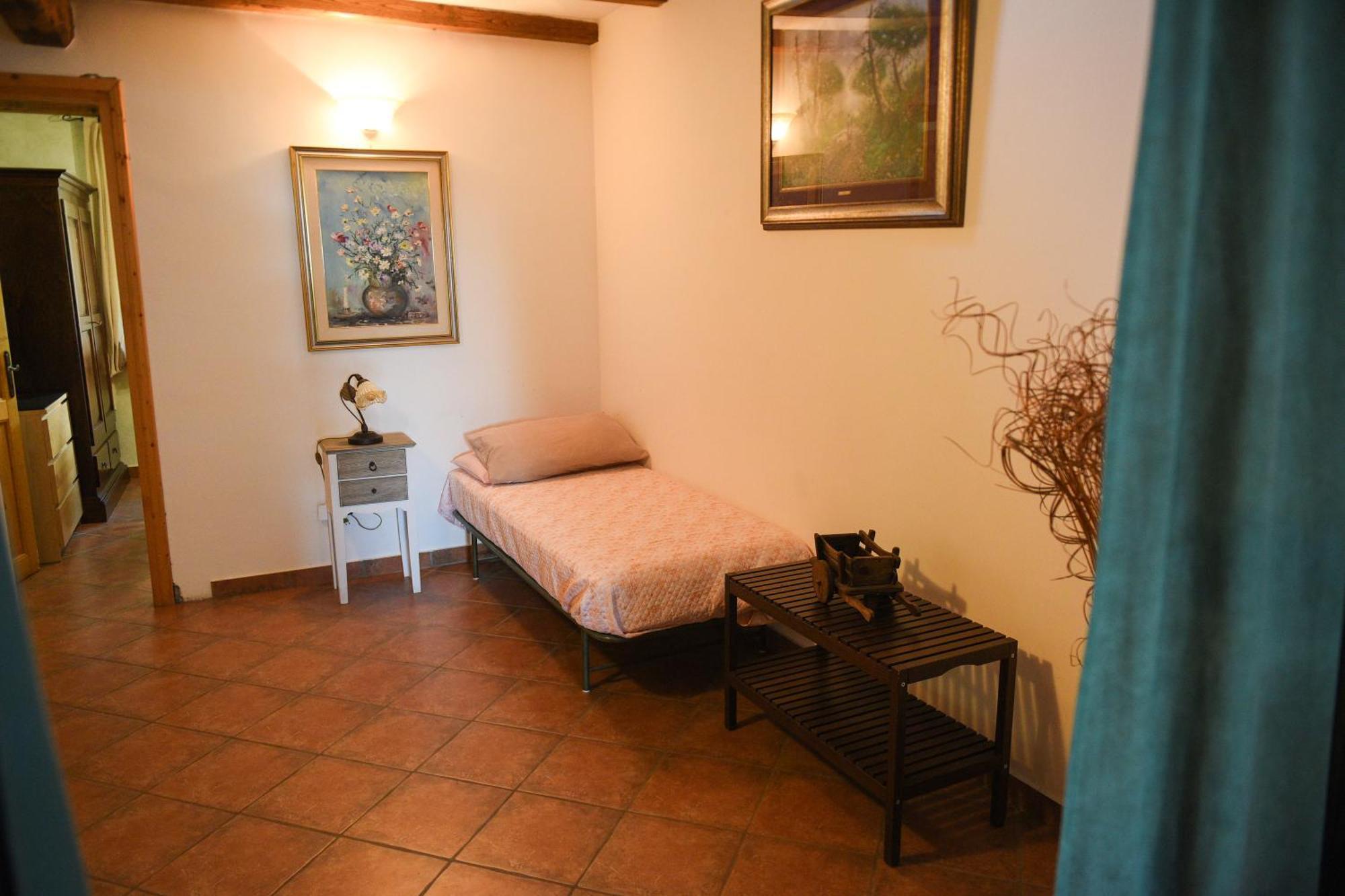 Casale Esmeralda Νόρμα Εξωτερικό φωτογραφία